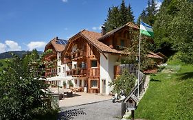 Residence Baron