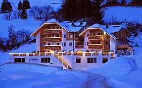 Residence Baron